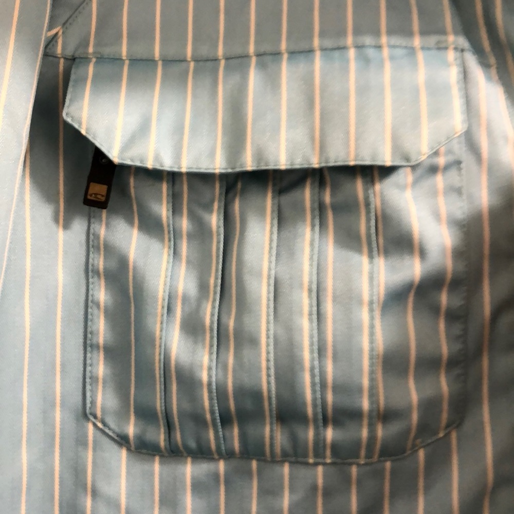 O’Neill ski jacket - Picture 6 of 8